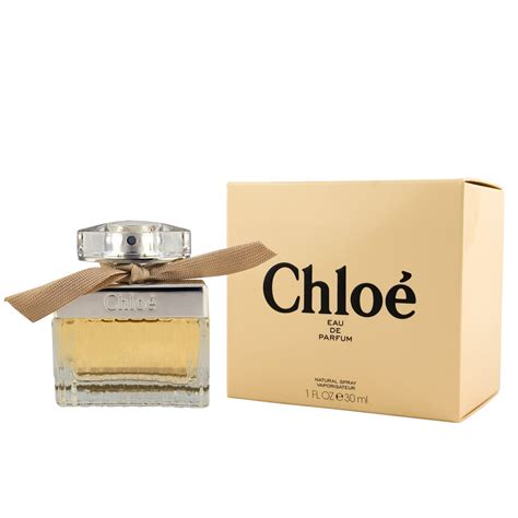 chloe parfum 30 ml müller|chloe perfume lowest price.